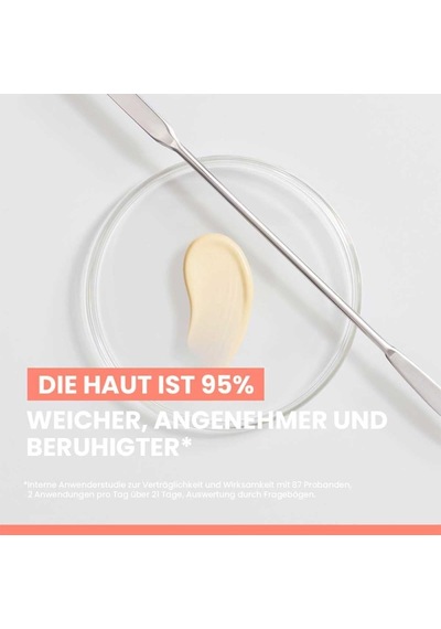Tr Eau Thermale Avene Cicalfate+ Hassas Ve Yıpranmış Ciltler İçin Spf 50+ Yüksek Koruma Sağlayan Onarıcı Krem 3