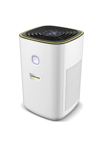 Karcher AF 20 Hava Temizleme Makinesi