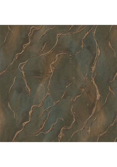 Duka Duvar Kağıdı Long River Dk.k30200-8 16m2 Renkli
