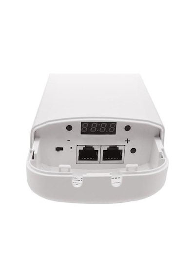 Wı-tek WI-CPE513P-KIT 13 Dbi 300 Mbps 5ghz 5+km Harici Access Point 2-li Set