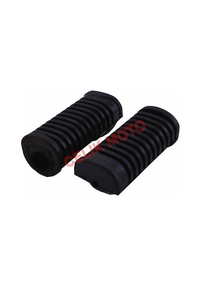 Ön Basamak Lastiği Takım Cg 50435