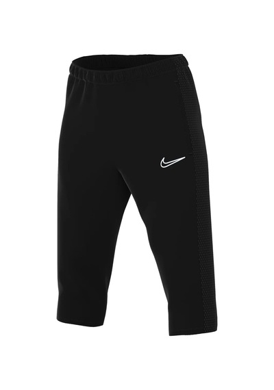 Nike Dr1365-010 Dri-fit Academy Erkek Şort