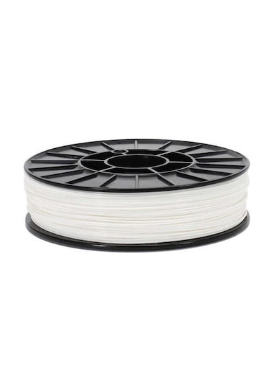 Tinylab 3D 1.75 Mm Beyaz Abs Filament