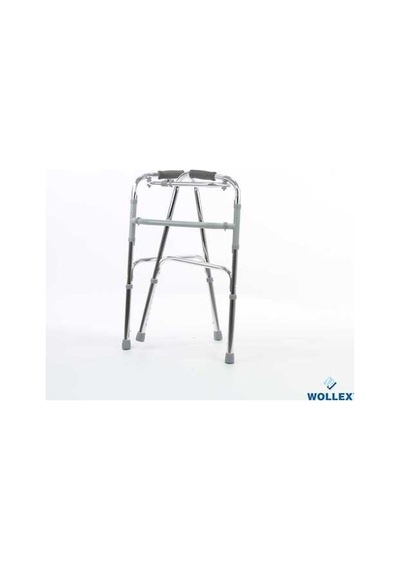 Turmed Sabit-hareketli Walker