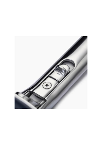 Jj Space 15 Cm Kapaklı Sos Tenceresi Renkli