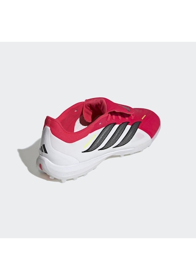 Adidas Jr7866 Predator Pro Ft Tf Çok Renkli