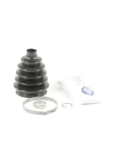 Dış Aks Körüğü C2 C3 207 Ssc1900008-3293a5