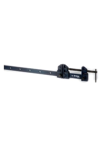 Groz Lama İşkence Dbc/48 - 1200 Mm