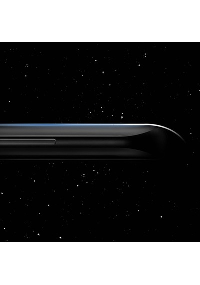 Gor Oppo Reno 3 Pro 3D Kavisli Full Ekran Koruyucu 2 Adet Set Şeffaf (311369468)