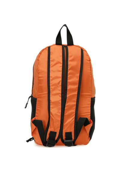Lumberjack Ml Lumer Bpck 5fx Turuncu Unisex Sırt Çantası 000000000101949876 Turuncu