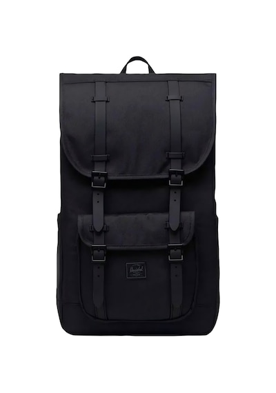 Herschel Little America Sırt Çantası 28312 Çok Renkli