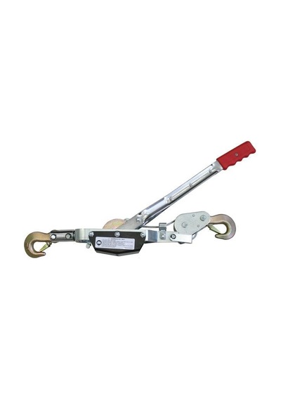 Mey İthalat Jun Kaung Jk-00132 Gerdirme 3 Ton
