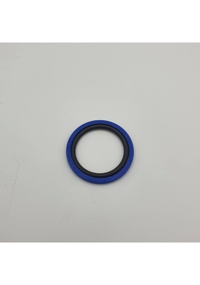 Piston Keçesi Pu Nbr K15 - 52x63x4.2