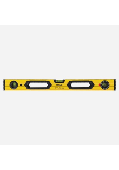 Rtrmax Rh13110 Su Terazisi Profesyonel 1000Mm
