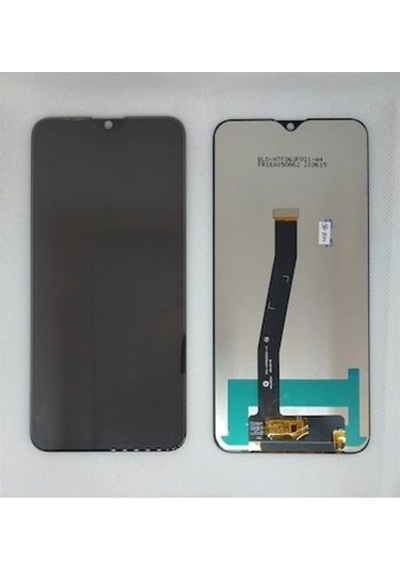 Gm 20 Pro Lcd Ekran Dokunmatik Çıtasız