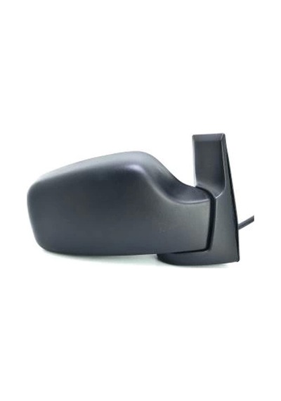 Citroen 806 Evasıon Ulysse Manuel Ayna 1994-2002 Sağ Oem No:8154gn
