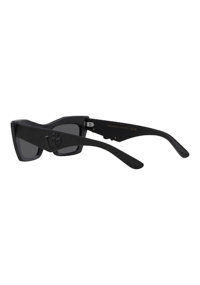 Dolce & Gabbana 4435 25256g 53 Kadın