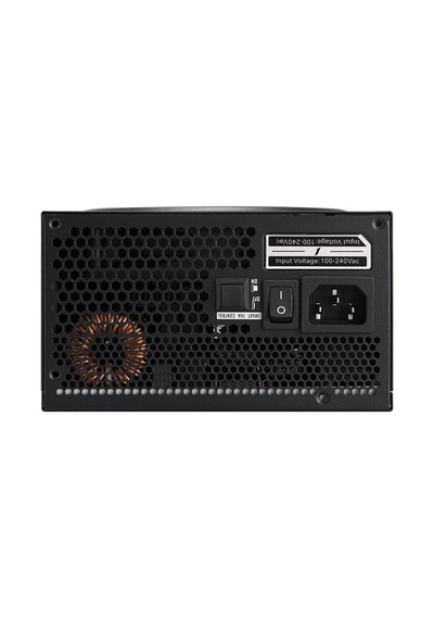 1st Player Ngdp 1200w 80+ Gold Atx3.1/pcle 5.1 Japon Kapasitör Full Modüler Apfc 10 Yıl li Si
