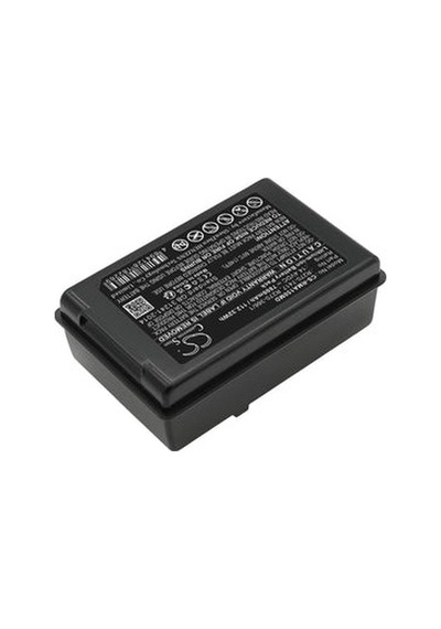 Resmed Astral 100 Astral 150 Solunum Cihazı Yedek Bataryası Seri 965
