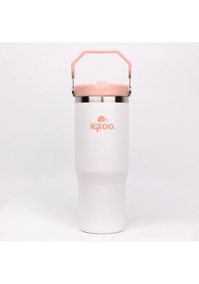 Igloo Powder Termos 900 Ml Çok Renkli