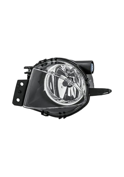 Bmw 316i E90 Sis Fari Sol 2006-2012 Hella 1na354992011