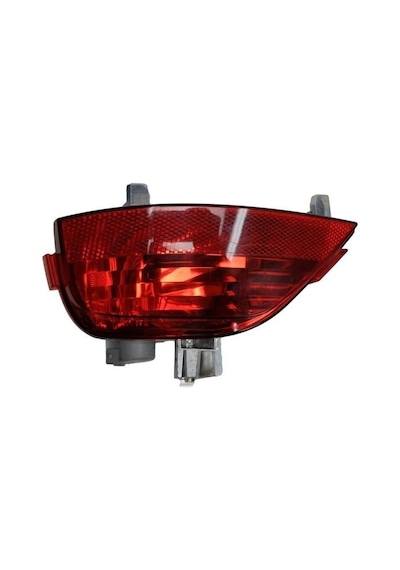 Sag Arka Sıs Farı Duster I Maıs 265600001r