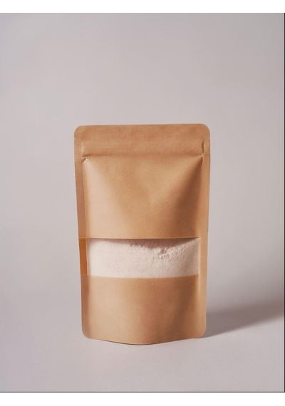 Kahve Kreması Süt Tozu 250g-119