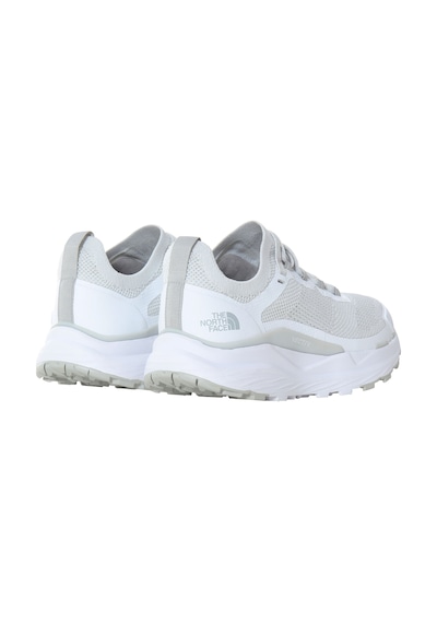 The North Face Kadın Vectıv Escape Nf0a4t2zae71 Ayakkabı Beyaz