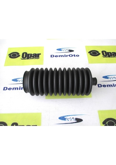 36020027 Hidrolik Direksiyon Körügü Sol Dogan Slx-Kartal Slx Opar 311001086