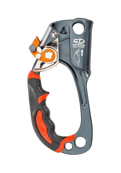 Ct Quıck Up Plus El Jumarı Sol mk_17.1.CT.2D639SJXPCT0.STD Çok Renkli
