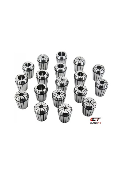Er32 12Mm Pens