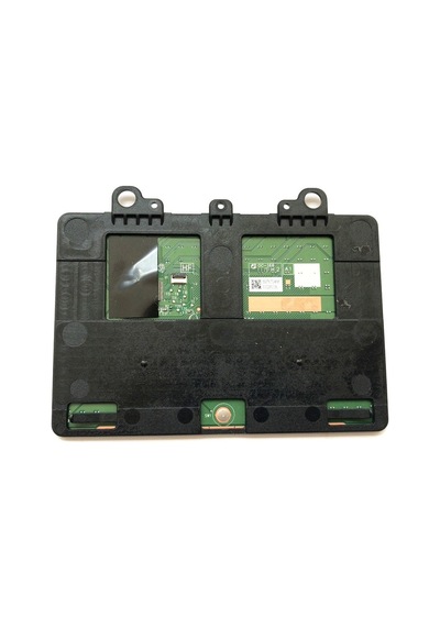 Lenovo Uyumlu Ideapad S145-14Iıl Touchpad Trackpad 8Sst60V07208