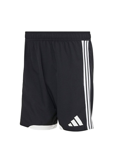 Adidas Tiro26 Competition M Sho Erkek Futbol Şortu Ka6181 Siyah