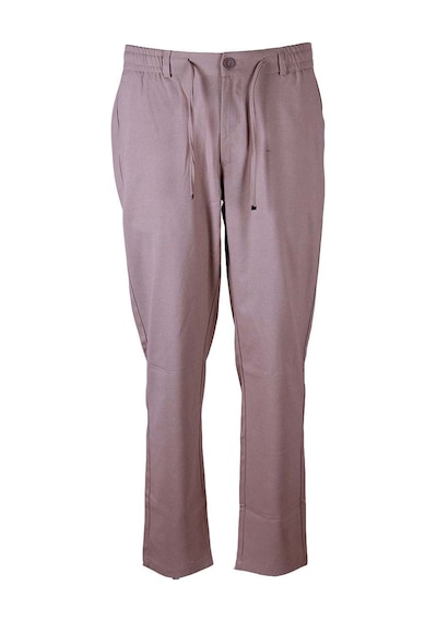 Trender Beta Düz Paça Bej Erkek Pantolon 26ycm2000032 Bej