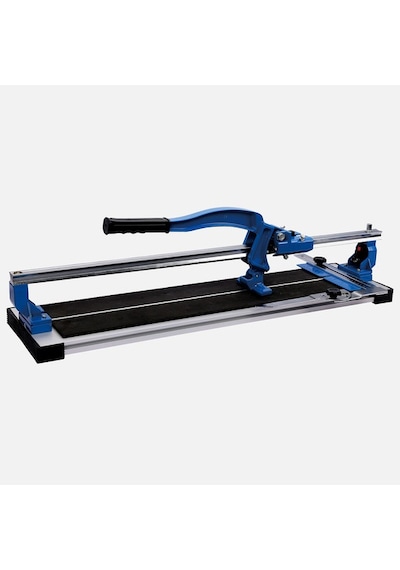 Promaster Fayans Kesme 1200 Mm / 16326