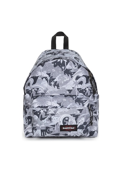 Easpack Eastpak Day Pak'r Backpacks Unisex Sırt Çantası Ek0a5bg40t61 Gri