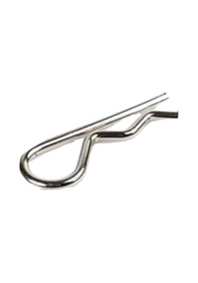 Tarım Makina Maşa Pimi R-pimi-5 Adet - 2.5 Mm