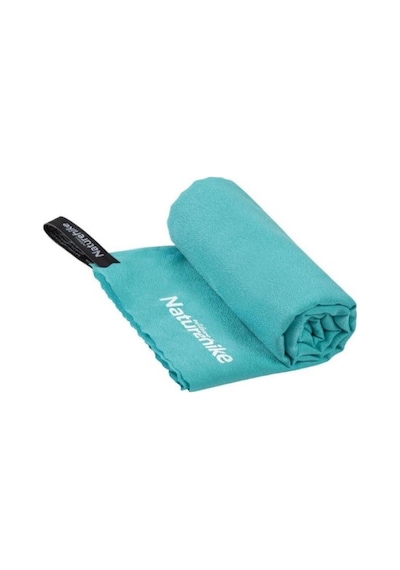 Naturehike Mj01 Ultralight 001