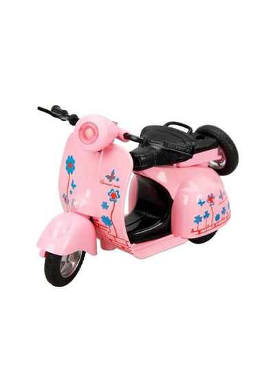 Maxx Wheels Sesli Ve Işıklı Model Araçlar 12 Cm -1 Adet Stokta Olan Gönderilir