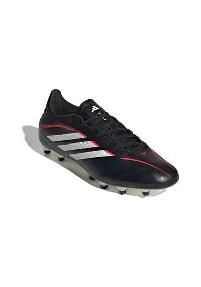 Adidas Krampon Copa Pure Iv League Fg Jq0482 Siyah