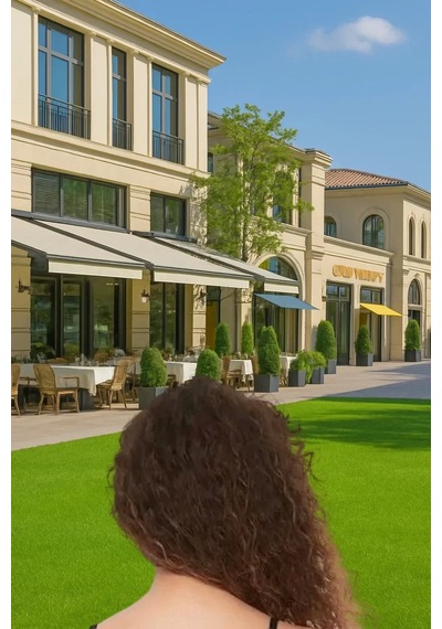 Ersefa Rahat Viskoz Maxi Elbise Günlük Şıklık İçin Ideal Seçim Premium Kalite Seçkin Malzeme Seçkin Malzeme Siyah