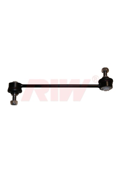 Rıw Z Rot Ön Sağ Hyundaı İ10 Ba.ıa 13 IS00-RIW HY4054