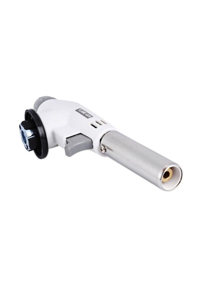 Buffer 1300 C Çok Amaçlı Gaz Torch Çakmak - Mutfak, Mangal, Lehimleme Pürmüz Alev Tabancası Diğer