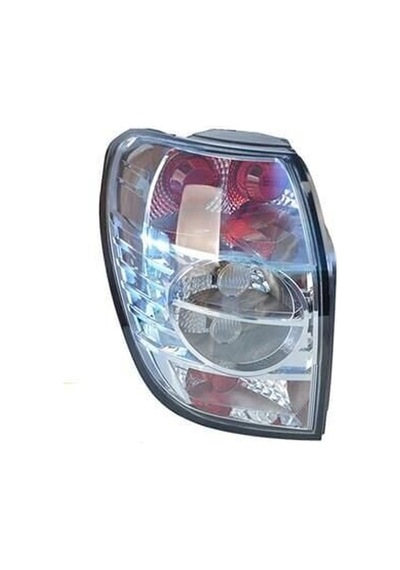 Chevrolet / Yeni Captiva C140 Sol Stop Lambası