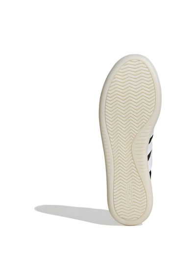 Adidas Barreeda Decode Siyah Sneaker Siyah