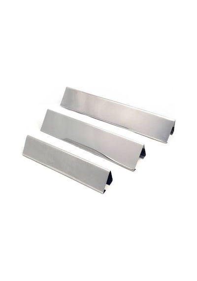 Jant Fırfırı (krom) Piramit 20 cm