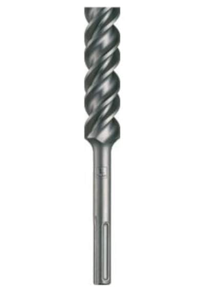 Dewalt Dt9440 36x570 Sds Max