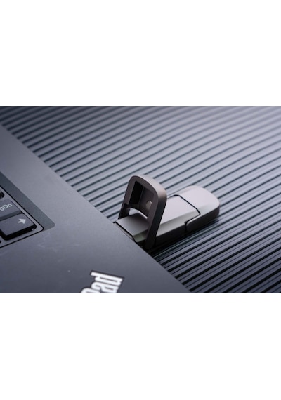 Dahua 256gb S809 Typec Otg Usb3.2 Gen.2 520mb-460mb/sn Metal Usb