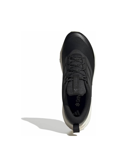 Ih1826-e Adidas Runfalcon 6 Atr Erkek Spor Ayakkabı Siyah Ih1826-e