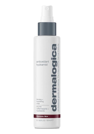 Dermalogica Antioxidant Hydramist 150ml